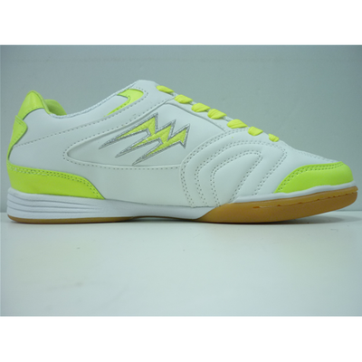 scarpe calcetto adulto